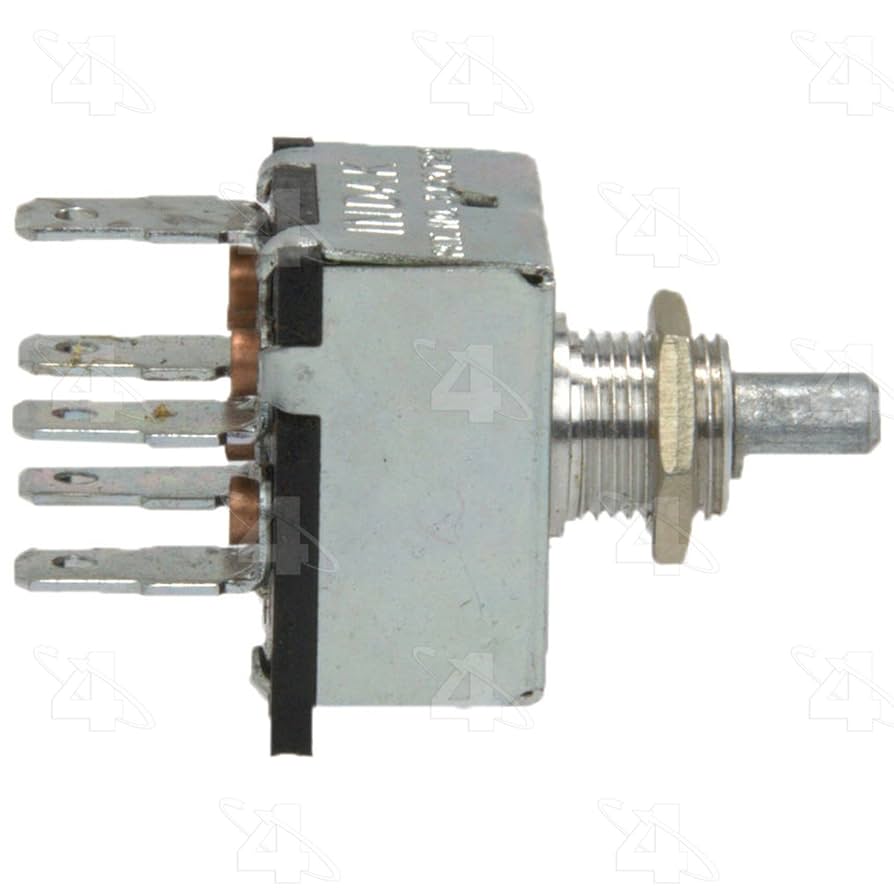 エース 安全靴 スニーカー アイトス タルテックスAZ-56380 |サンワーク本店